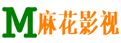 嘉瑞影視